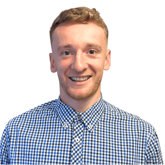 Digital Marketing Edinburgh