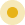 dot-finis.png dot-finis.png