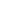 dot-progress.png dot-progress.png